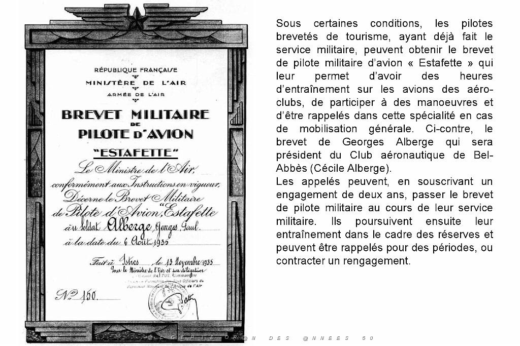 26 - Aviation Militaire (4)_000006.jpg
